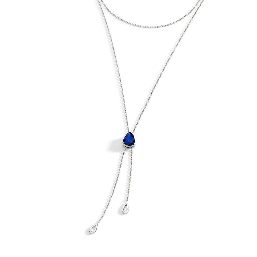 C--safira-azul-gota-9x7mm