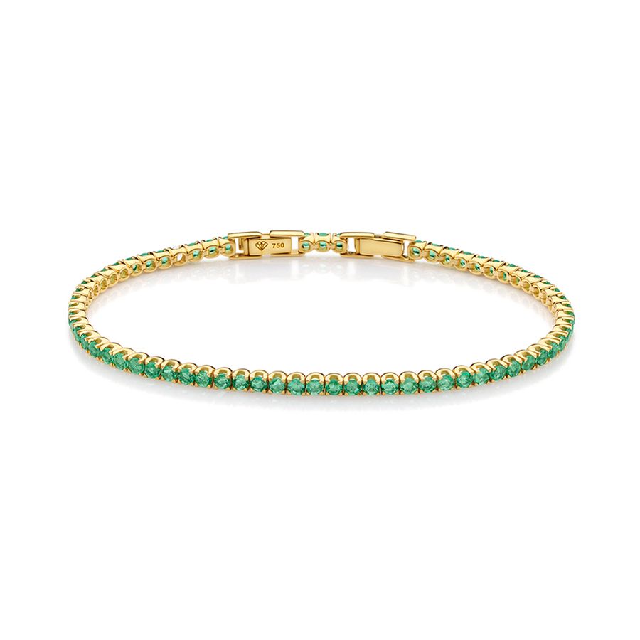 Riviera-c--esmeralda-18-20cm