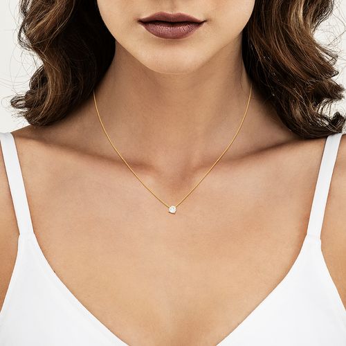 Solitario-015ct--Grade-