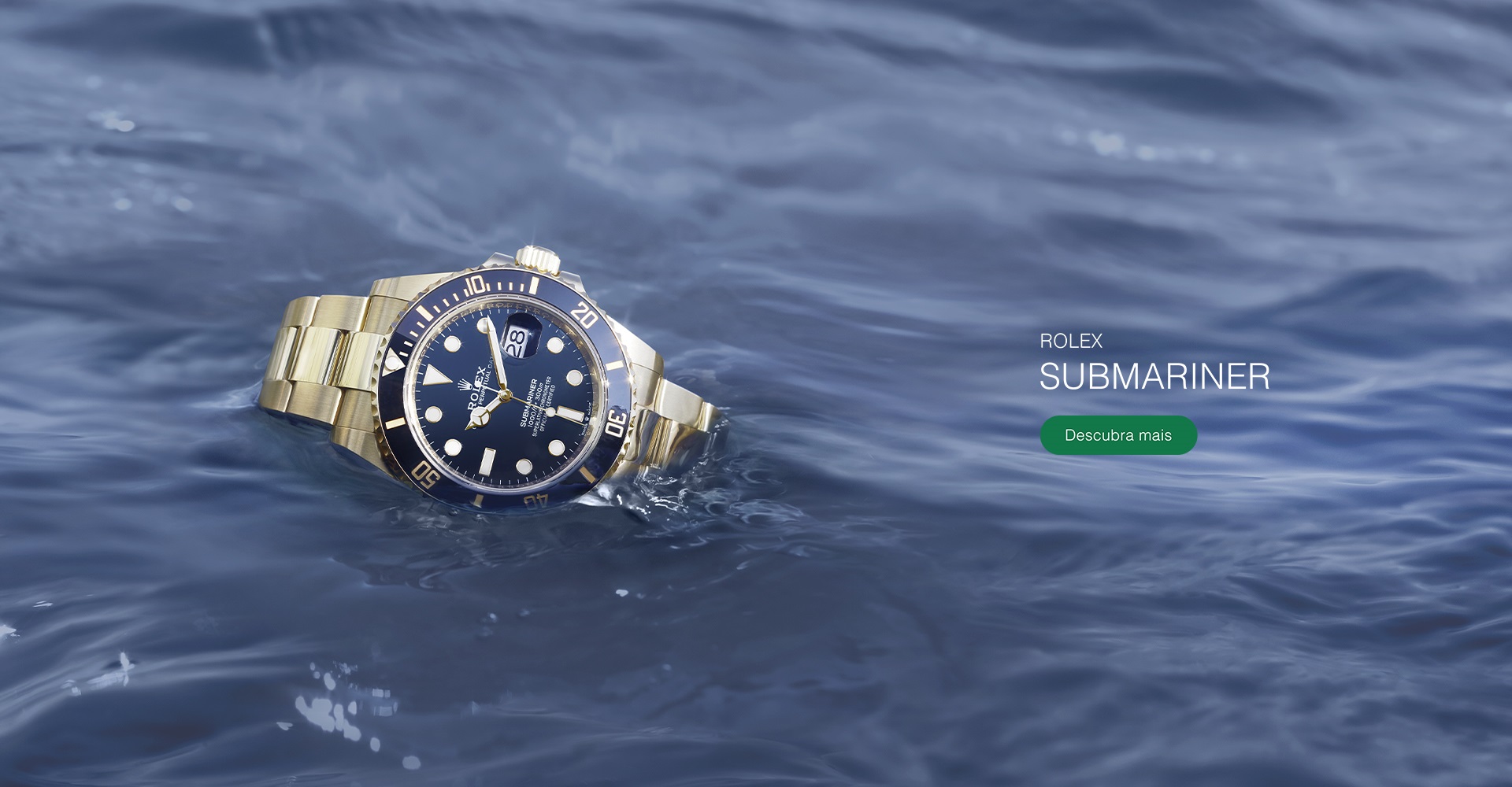 rolex desktop