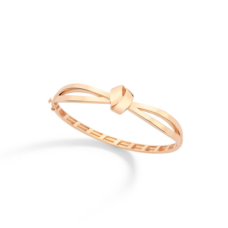 Bracelete-no-polido