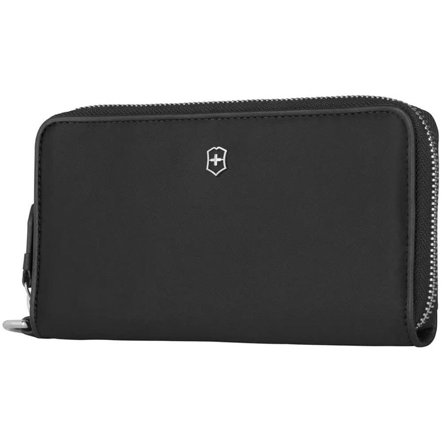 Carteira-Victorinox-Victoria-Small-Items-Smartphone-Wristlet-Previous