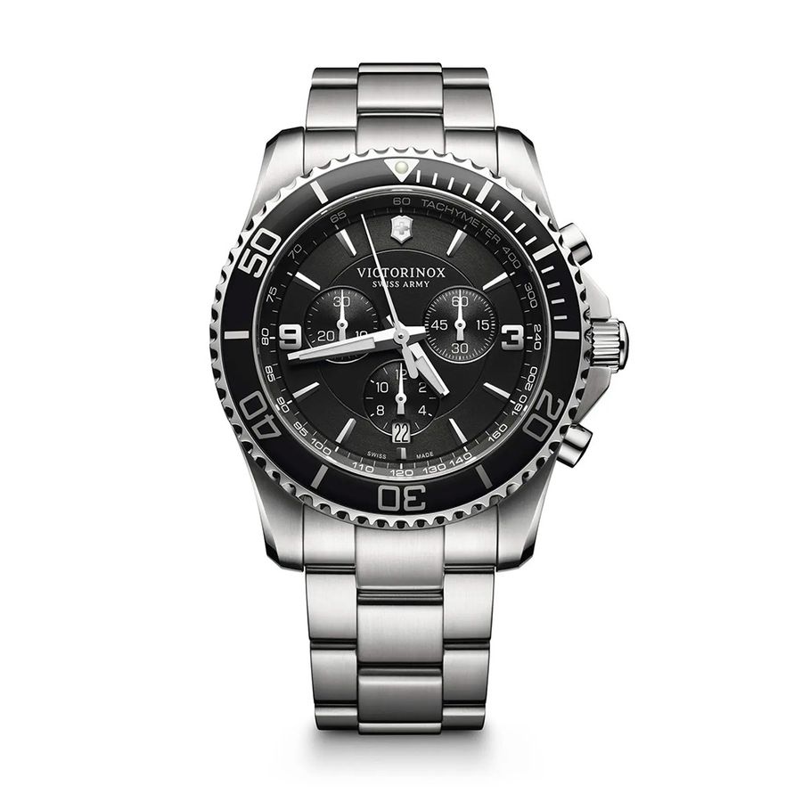 Relogio-Victorinox-Swiss-Army-Maverick-Chrono-43