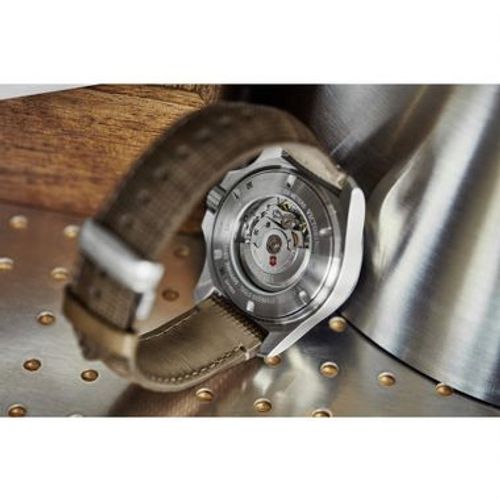 Relogio-Victorinox-Swiss-Army-INOX-Mechanical-43