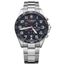 Relogio-Victorinox-Swiss-Army-Fieldforce-Chrono-42