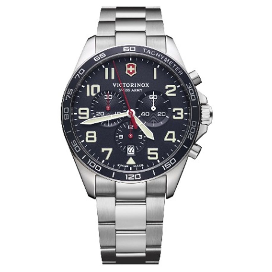 Relogio-Victorinox-Swiss-Army-Fieldforce-Chrono-42