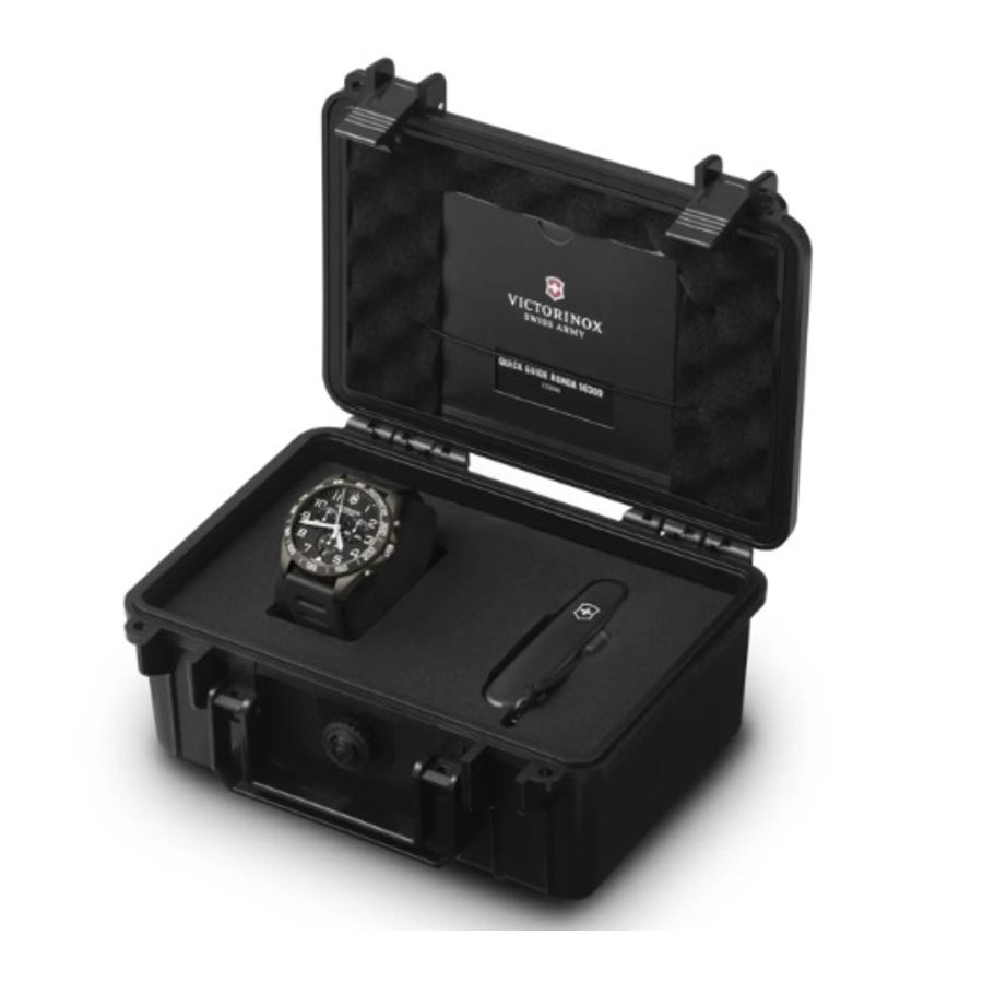 Relogio-Victorinox-Swiss-Army-FieldForce-Sport-Chrono-42