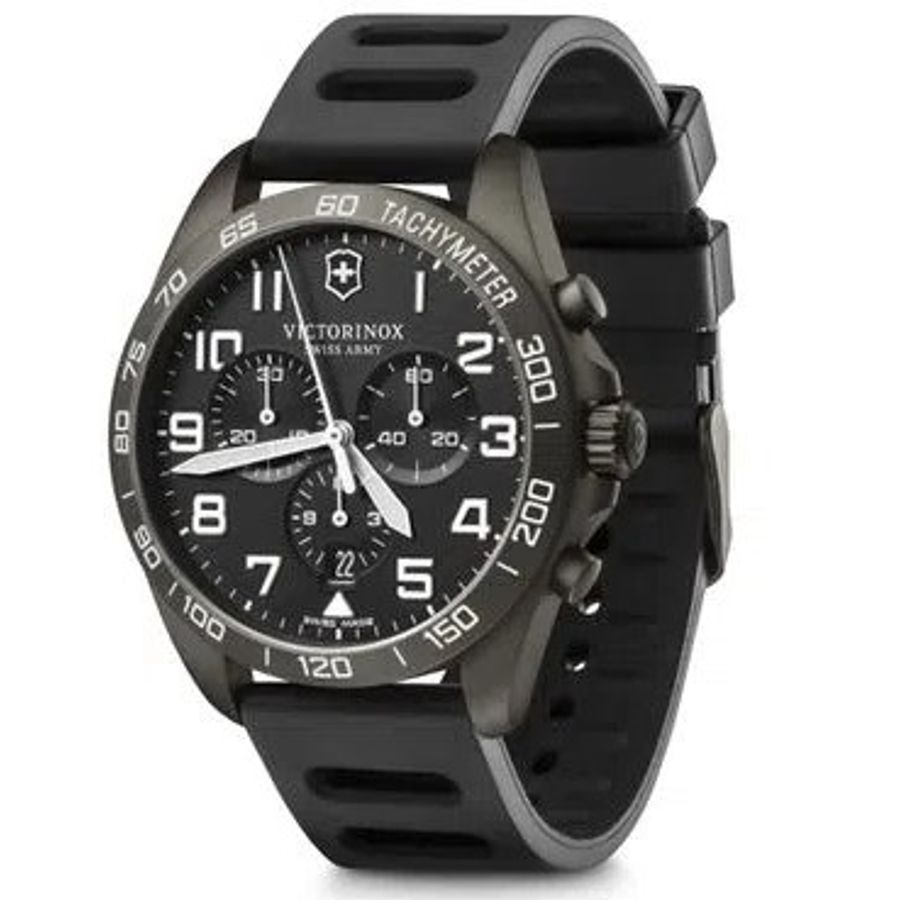 Relogio-Victorinox-Swiss-Army-FieldForce-Sport-Chrono-42