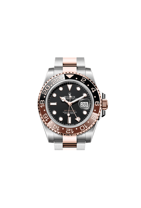 M126711chnr best sale