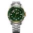 Relogio-Victorinox-Swiss-Army-Journey-1884