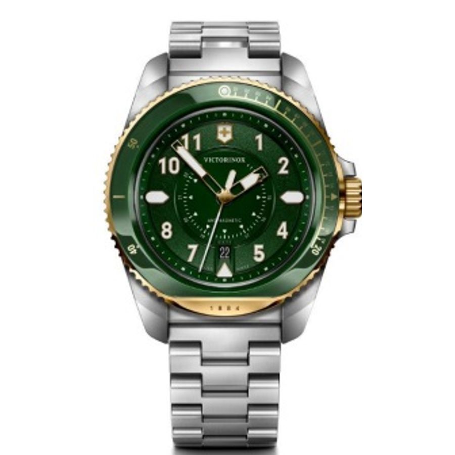 Relogio-Victorinox-Swiss-Army-Journey-1884