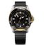 Relogio-Victorinox-Swiss-Army-Journey-1884