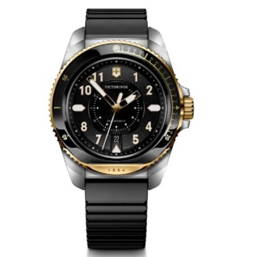 Relogio-Victorinox-Swiss-Army-Journey-1884
