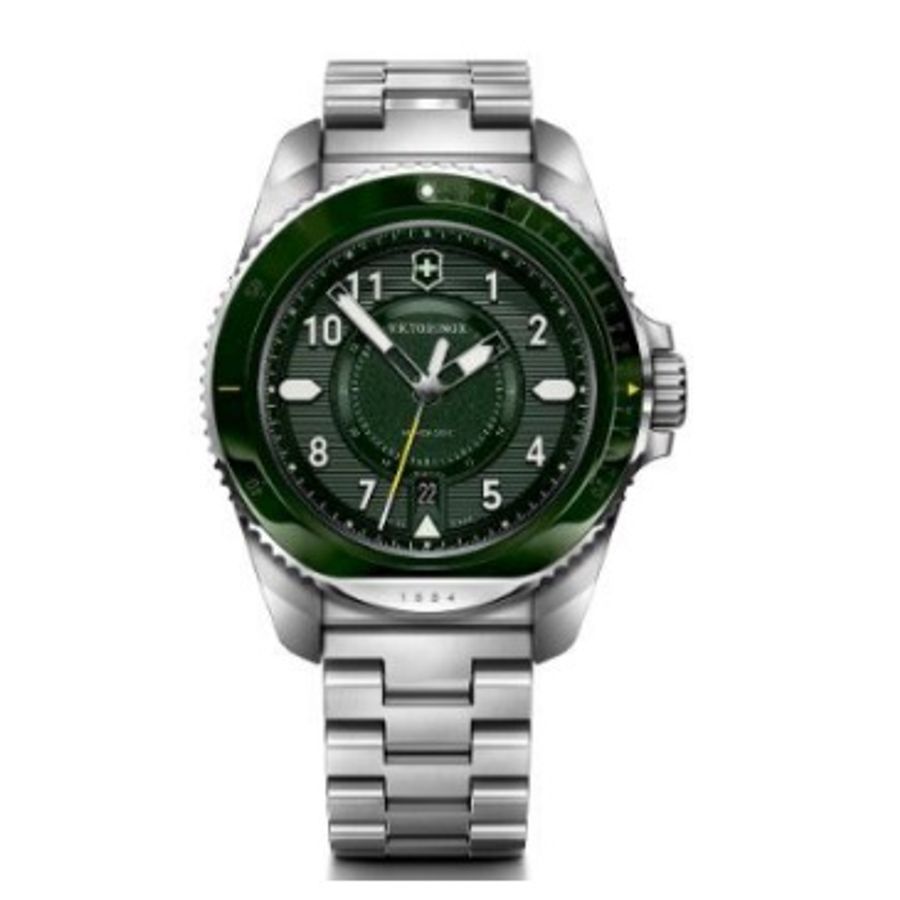 Relogio-Victorinox-Swiss-Army-Journey-1884-Automatico