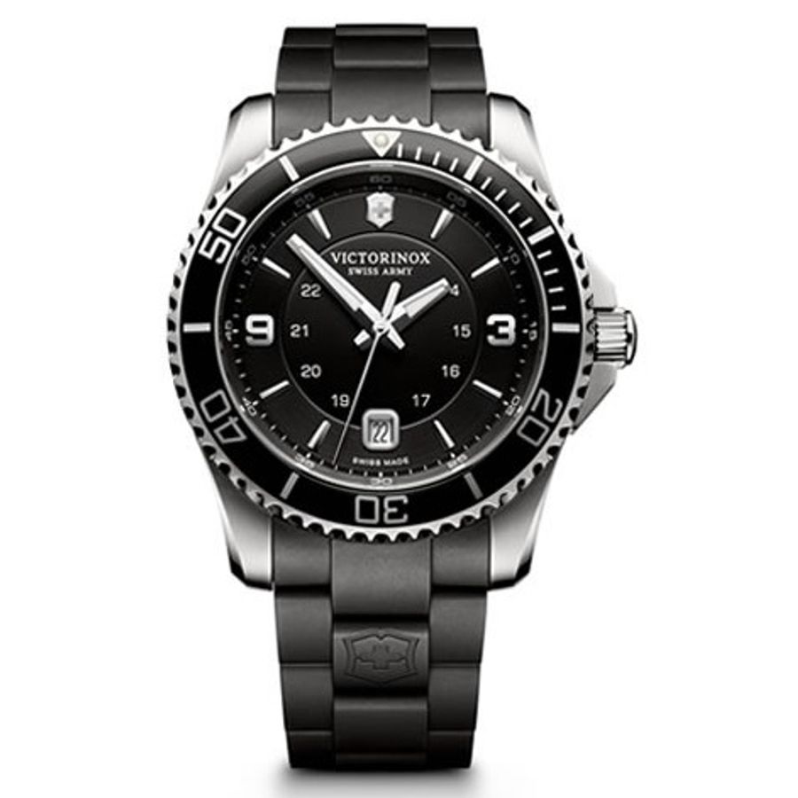 Relogio-Victorinox-Swiss-Army-Maverick-Large-43mm