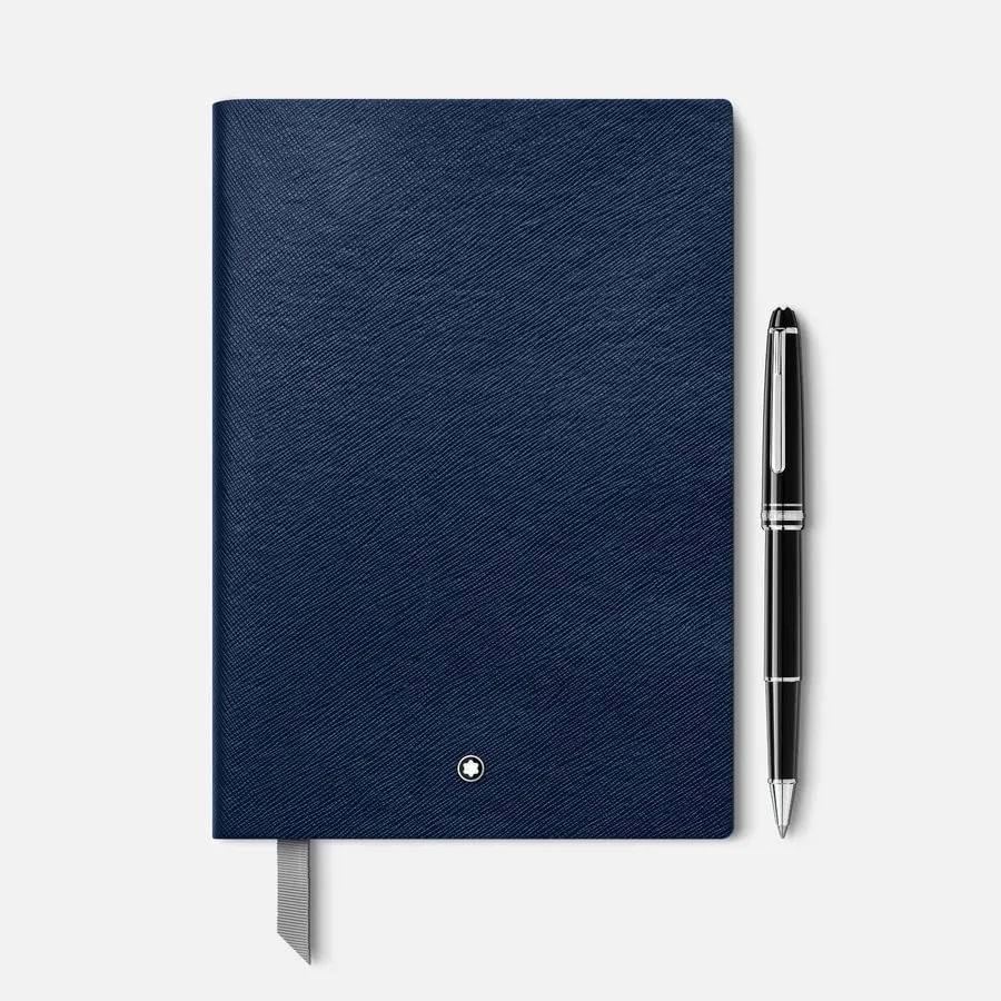 Conjunto-Meisterstuck-Classique-e-Caderno-146