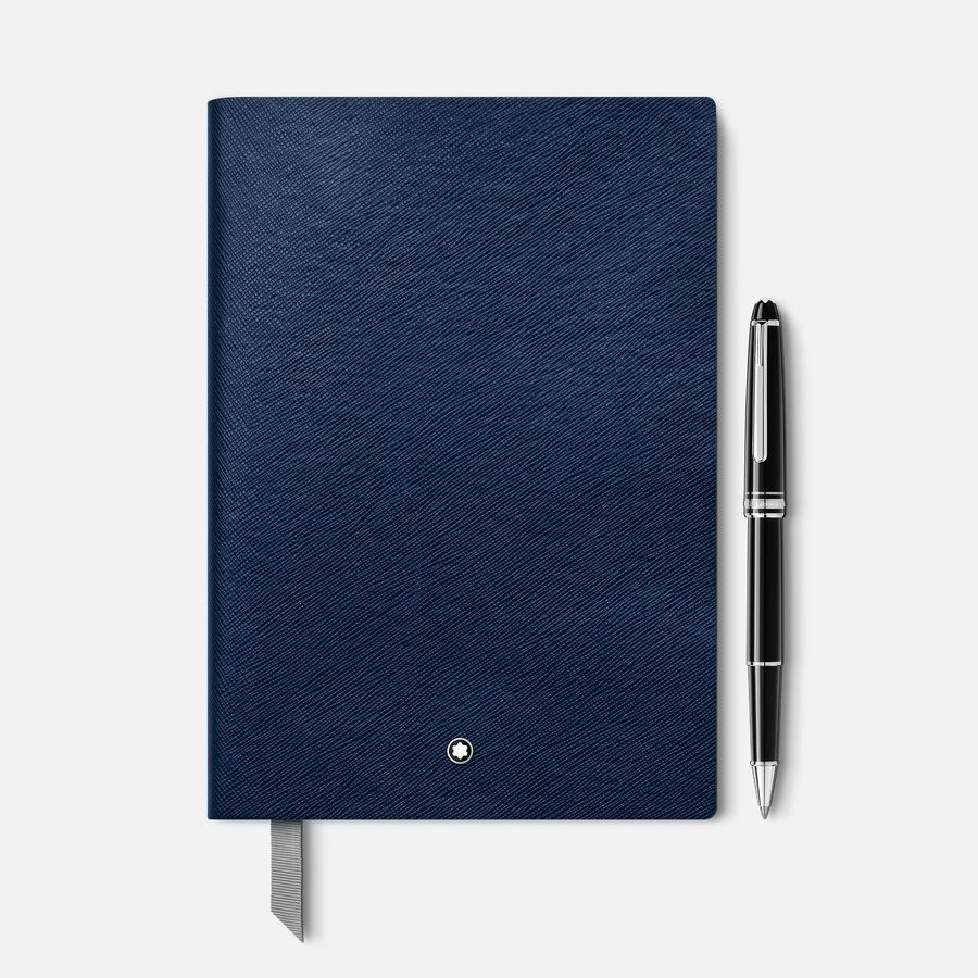 Conjunto-Meisterstuck-Classique-e-Caderno-146