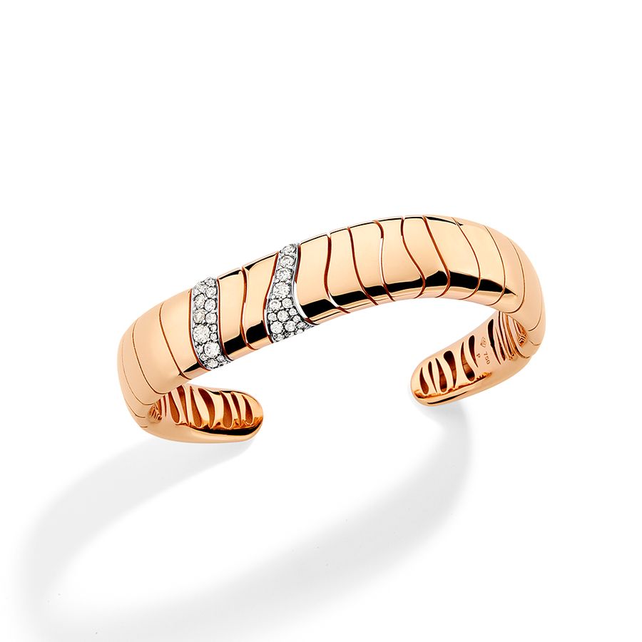 Bracelete-polido---tam-P