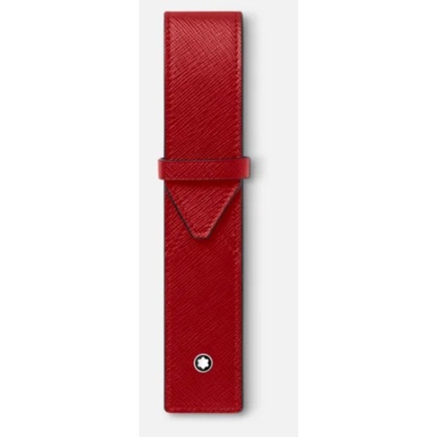 Sartorial-Porta-Carneta-Vermelho---1-Unidade