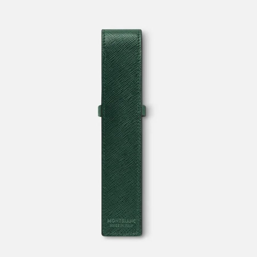Sartorial-Porta-Canetas-Verde---1-Unidade