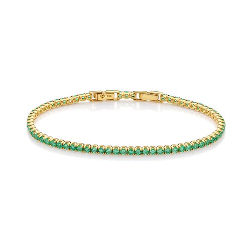 Riviera-c--esmeralda-18-20cm