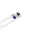 Polido-c--safira-azul-gota-7x5mm