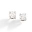 Solitario-069ct--Grade-