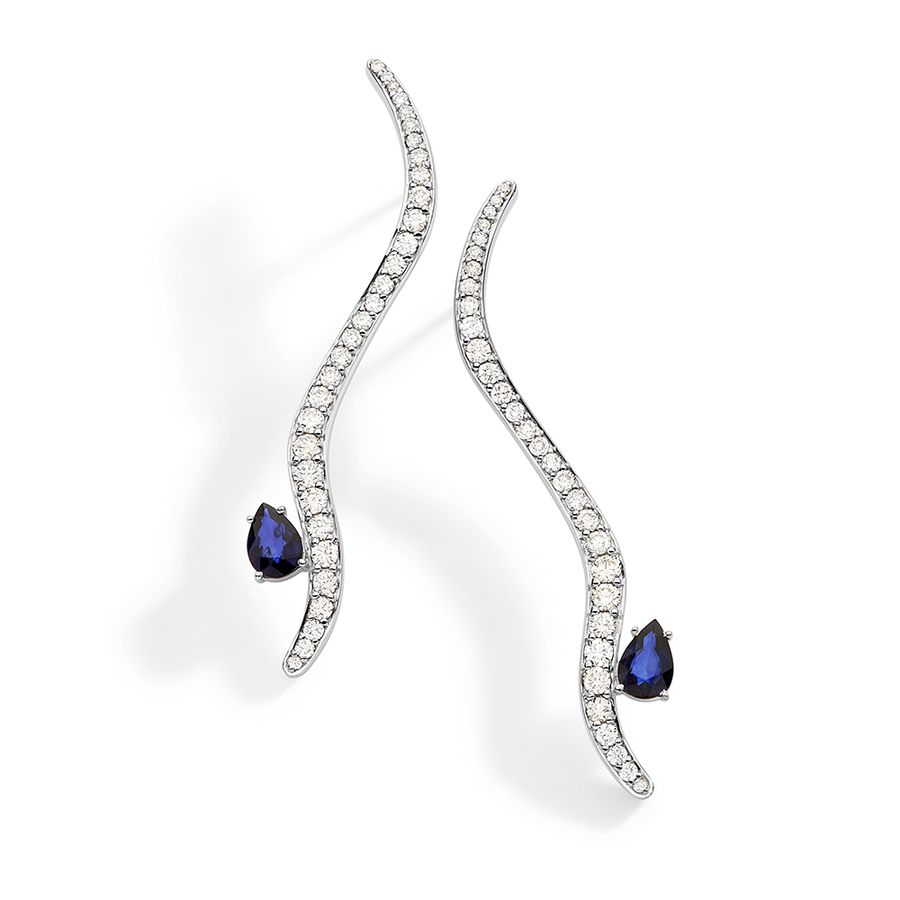 Polido-c--safira-azul-gota-7x5mm