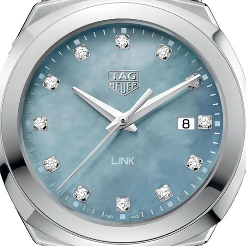 Relogio-TAG-Heuer-Link