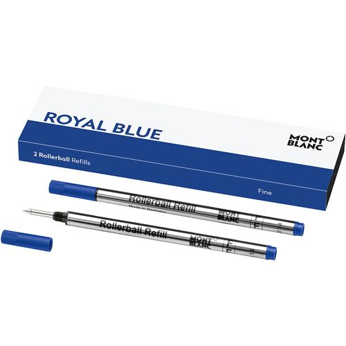 Refil-Rollerball-Royal-Blue