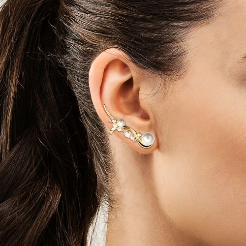 Earcuff-polido-c--perolas-fresh-water