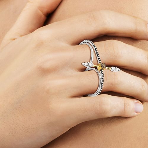 Polido-c--rodio-negro-e-diamante-chocolate