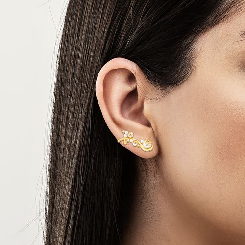 Earcuff-polido-c--perola-fresh-water-35-e-8mm