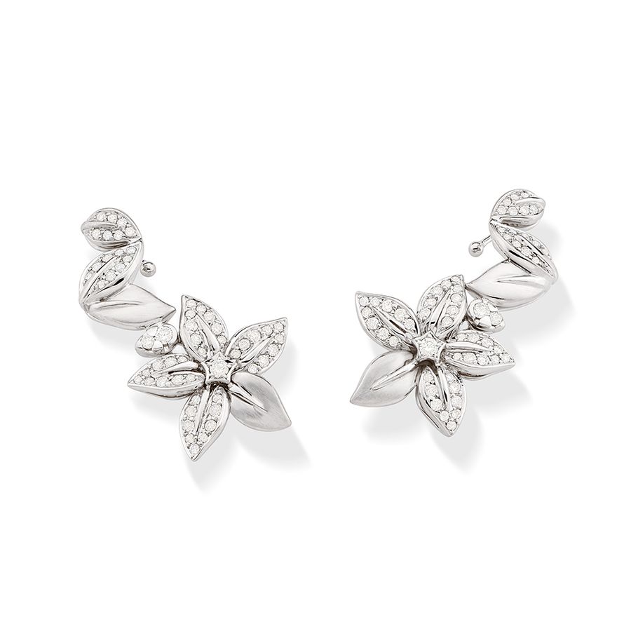 Earcuff-com-flores-polido