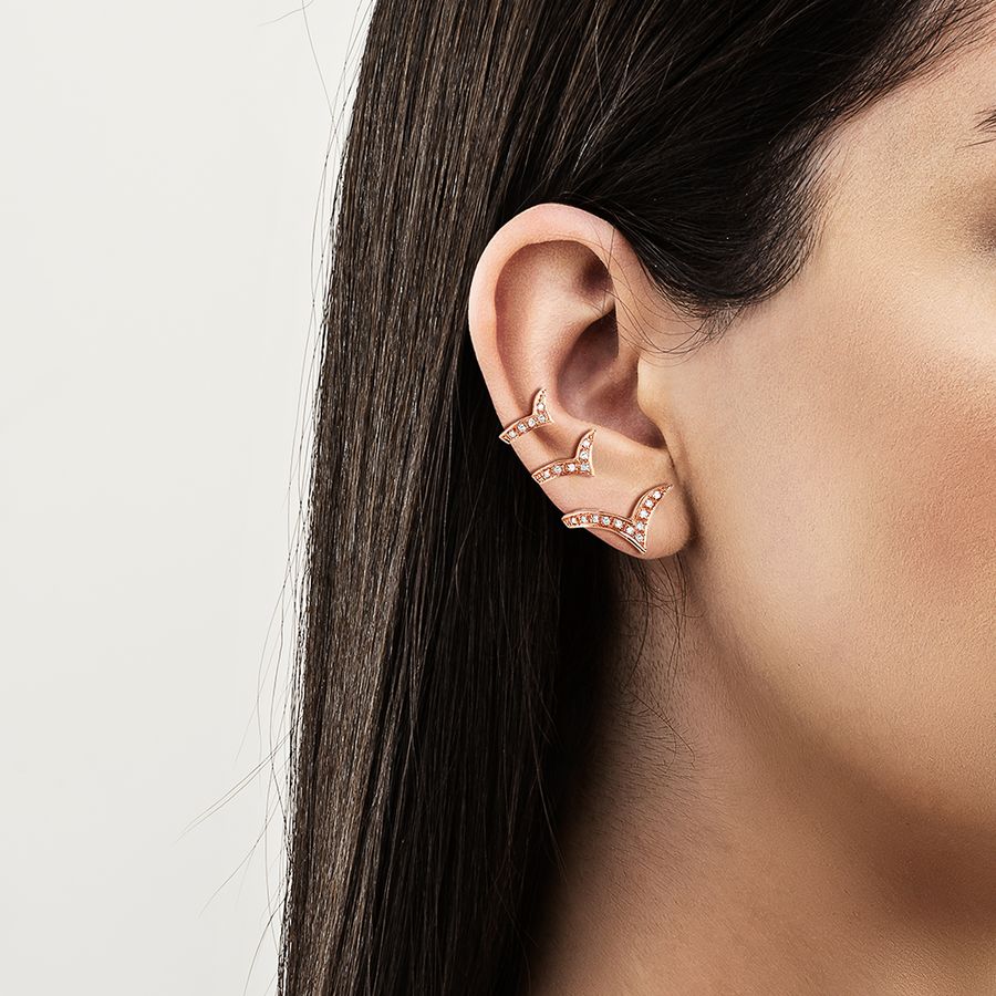 Earcuff-polido