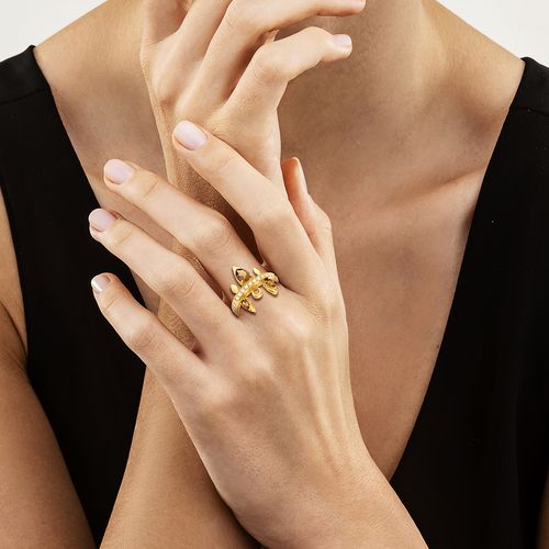 Qtzo-fume-lap-7x5mm-5x3mm-e-diamante-chocolate