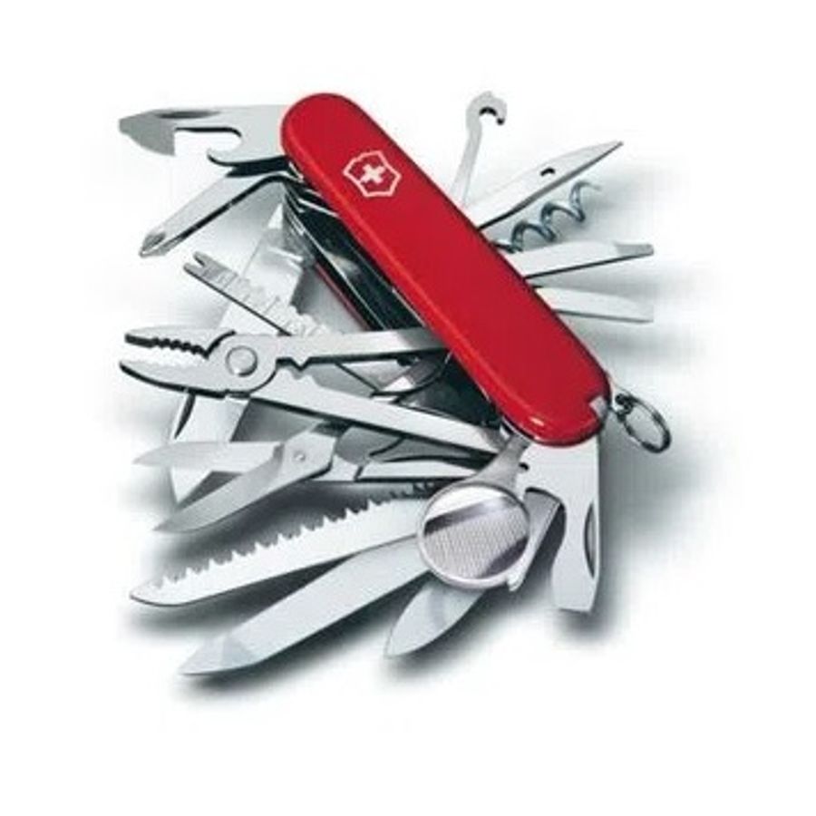Caneta-Esferografica-para-canivetes-1-6795---1-3405-06
