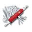 Caneta-Esferografica-para-canivetes-1-6795---1-3405-06
