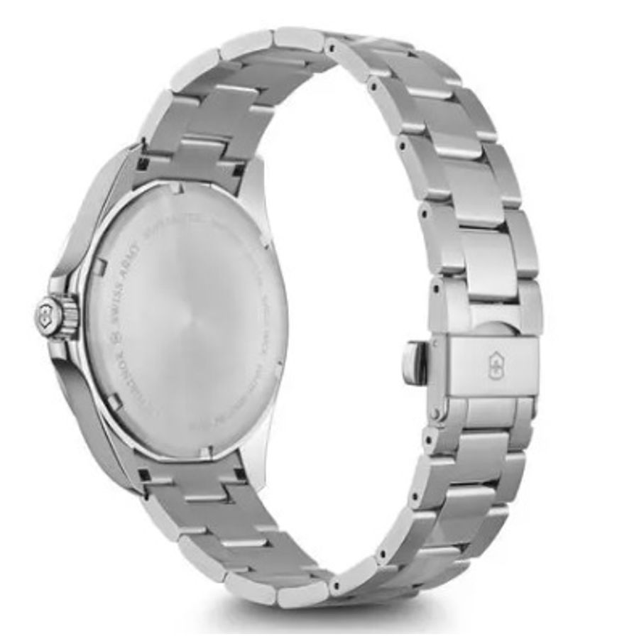Fieldforce-241850
