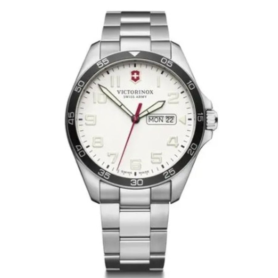 Fieldforce-241850