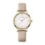 Relogio-Feminino-Wenger-Metropolitan-Donnissima-Bege