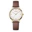Relogio-Feminino-Wenger-Metropolitan-Donnissima-Marrom