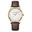 Relogio-Masculino-Wenger-Urban-Classic-Dourado-e-Marrom