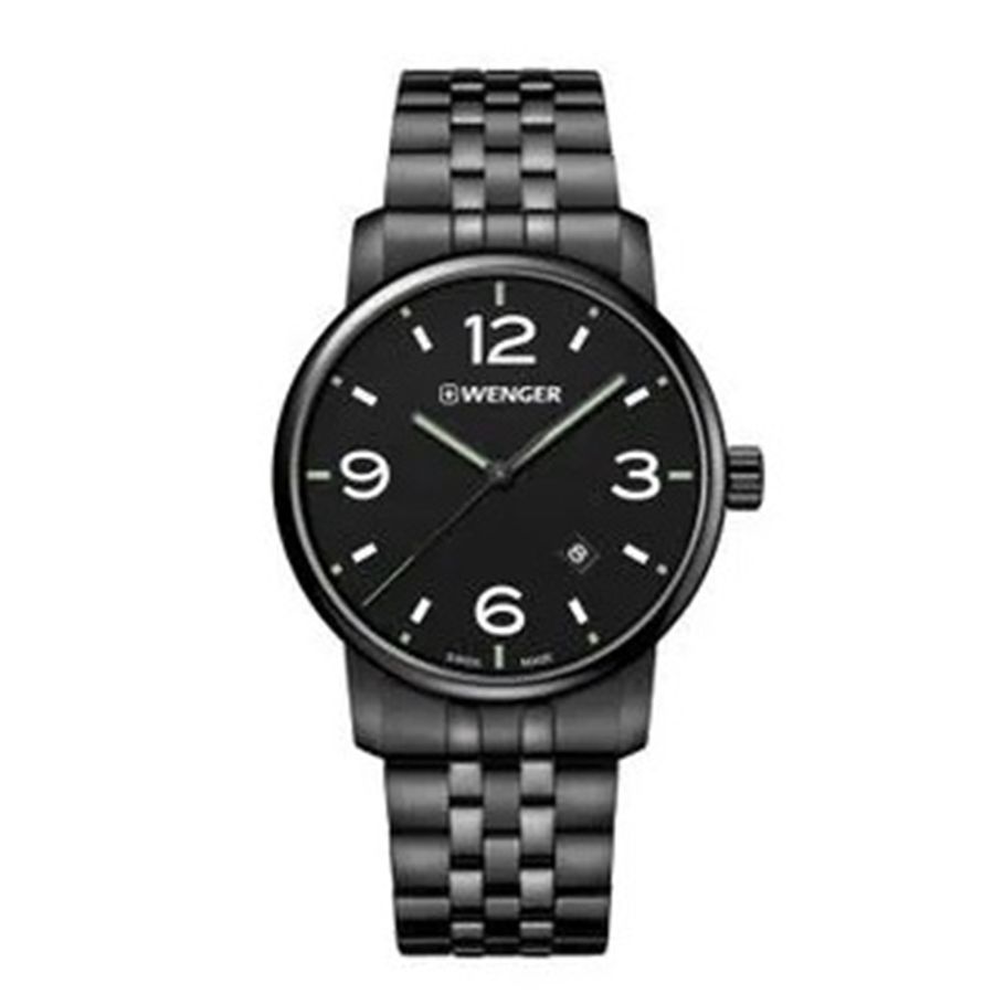 Relogio-Masculino-Wenger-Urban-Metropolitan-Preto