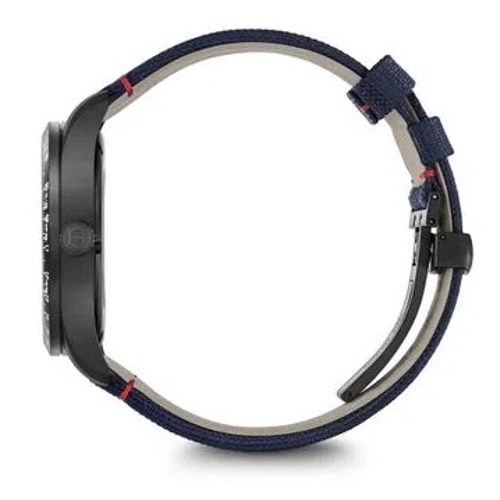 Rel-Vsa-Airboss-Mechanical-42mm-Most-Azul-Puls-Azul