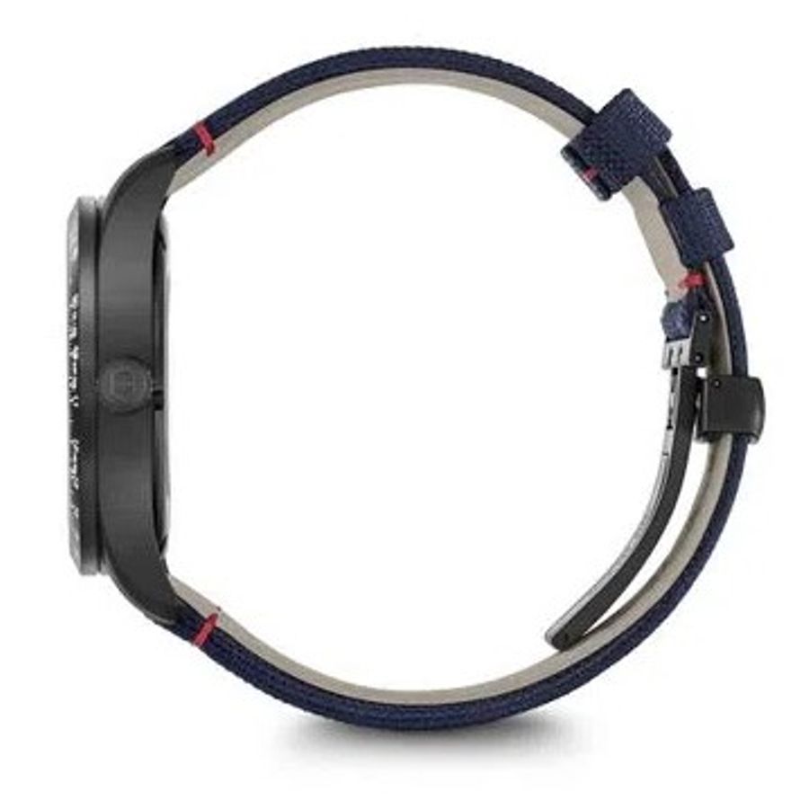 Rel-Vsa-Airboss-Mechanical-42mm-Most-Azul-Puls-Azul