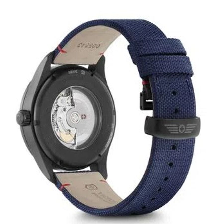 Rel-Vsa-Airboss-Mechanical-42mm-Most-Azul-Puls-Azul