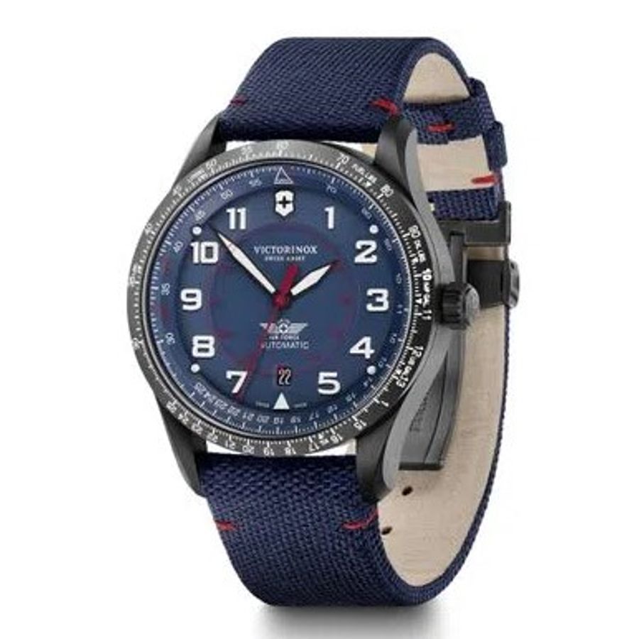 Rel-Vsa-Airboss-Mechanical-42mm-Most-Azul-Puls-Azul