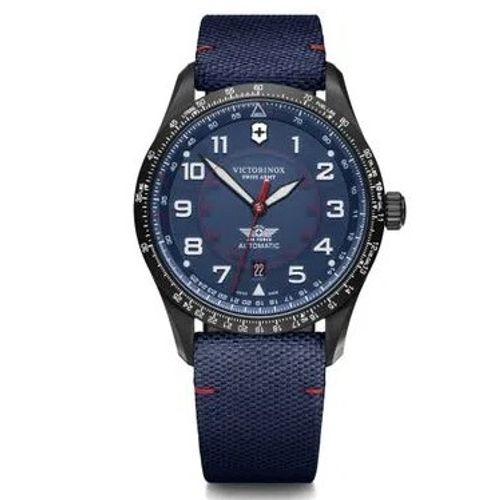 Rel-Vsa-Airboss-Mechanical-42mm-Most-Azul-Puls-Azul