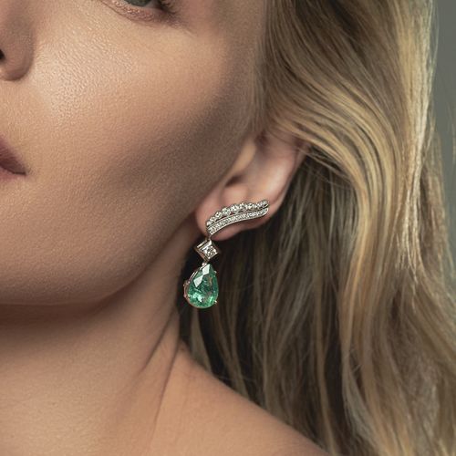 Esmeraldas-com-diamantes-52ø-197ct